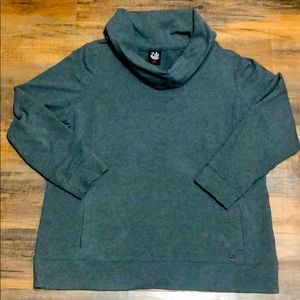 Gloria Vanderbilt Sport